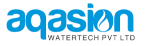 Aqasio Water Tech