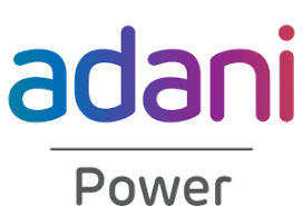 adani power