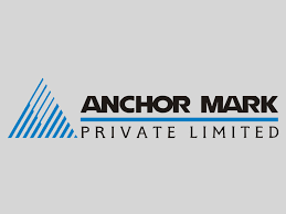 anchor