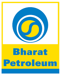 bpcl