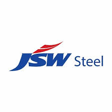 jsw