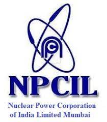 npcil