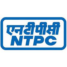 ntpc