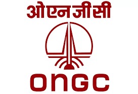 ongc