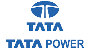 tata power