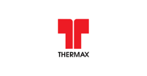 thermax